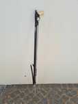 Arma Beauchat CARBONO