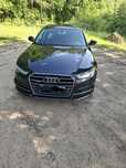Sprzedam audi a6 c7