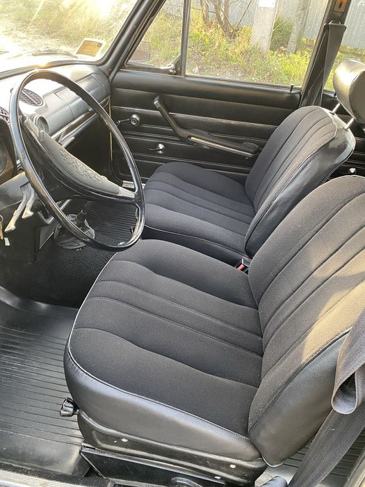 Продам 2106 близька оригіналу!!!