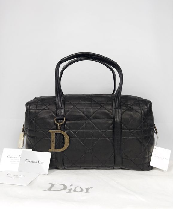 Нова Сумкa Cristian Dior  (1750$) Оригінал