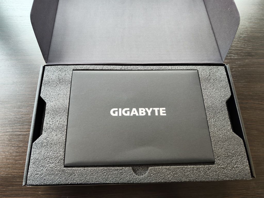 Відеокарта Gigabyte GeForce RTX3080TI Gaming OC 12G з гарантією