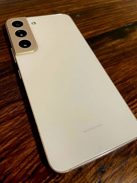 Samsung s22+ 5g 8/128