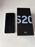 Samsung Galaxy S20 Plus