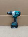 Makita DDF481 Wiertarko Wkrętarka Aku Brushless 115Nm 5.0Ah 2020.7