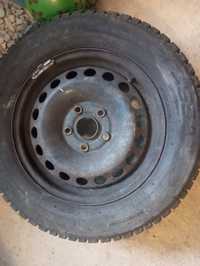 Lassa 195/65 R15