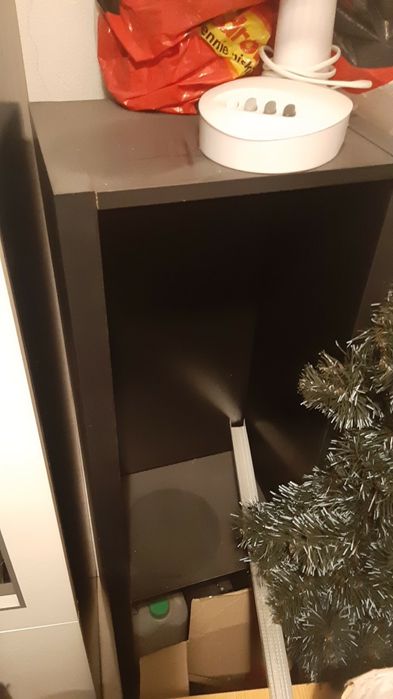 Zestaw mebli pokojowych