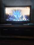 Panasonic telewizor 42 całe plazma