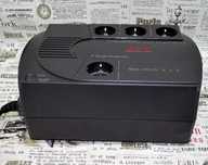 Бесперебойники  APC Back-UPS CS500, ES 525  Гарантия.
