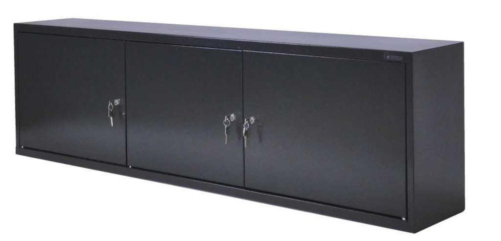 Szafka warsztatowa narzędziowa robocza do garażu -kolory -warianty