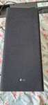 Soudbar lg sk6f z subwooferem spk5-w