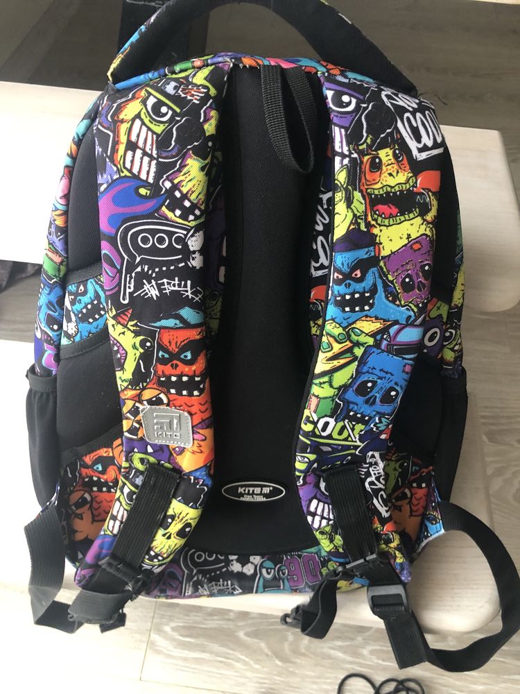 Рюкзак Kite