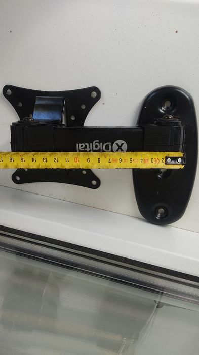 Ремінець телевізора кронштейн.