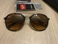 Okulary przeciwsloneczne Ray Ban rb4253