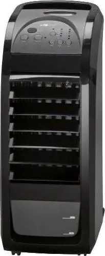 Мобільний кондиціонер Clatronic LK 3742