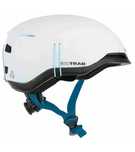 Ski Trab Aero kask skiturowy S/M Dynafit