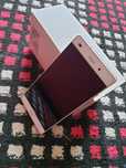 Huawei  p8  lite