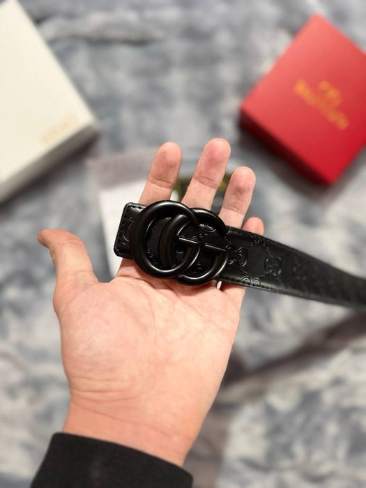 Ремень Gucci [ не Versace lv balanciaga valentino {