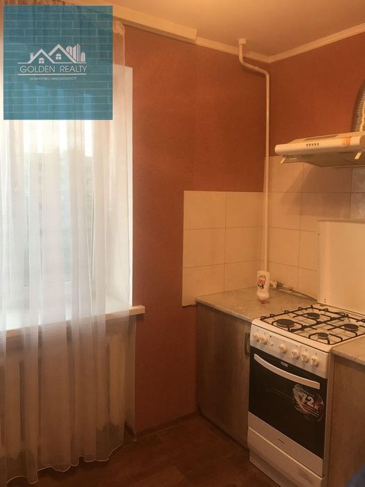 Сдам 1-к.квартиру в районе Центрального рынка