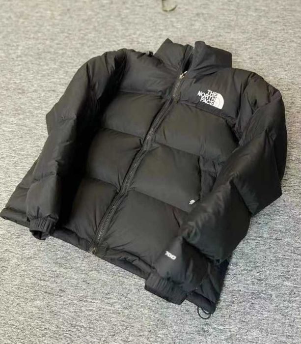 The_North_Face_1996_Retro_Nuptse_700_Jacket_damskie_R.XL