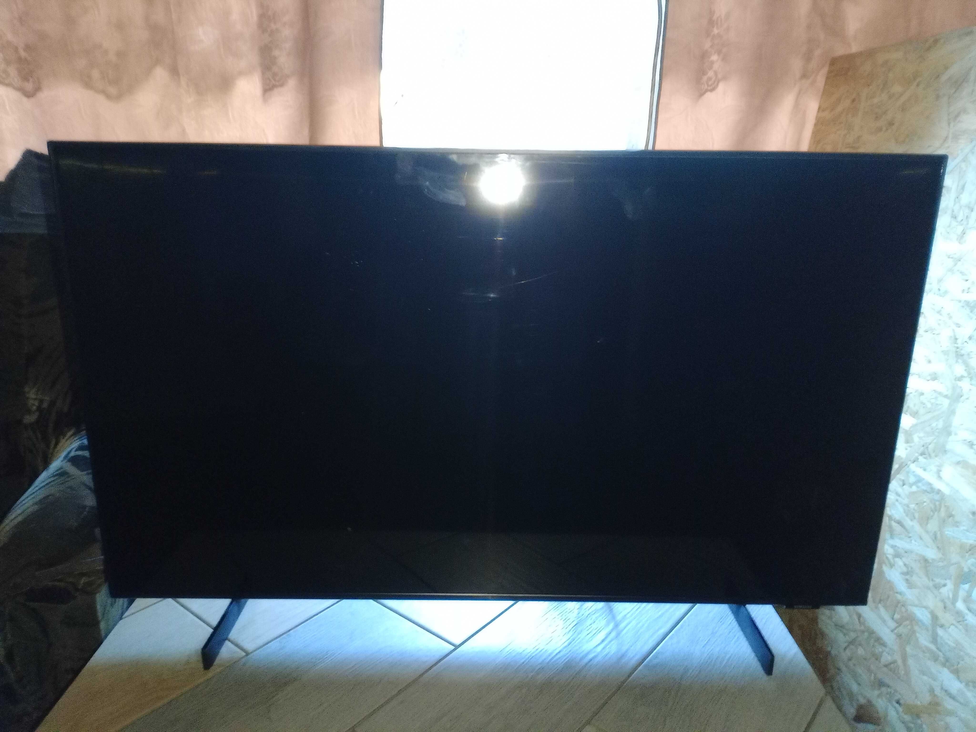 Samsung ue43au8002kxxh części