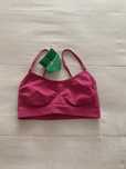 Soutien Undercolors of Benetton