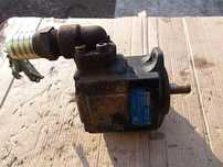 Pompa Hydrauliczna Łopatkowa Parker Denison T6cm b28