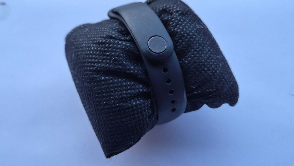 Smartband Xiaomi Mi Band 7