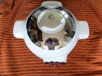 Szybkowar  Moulinex cookeo EPC09