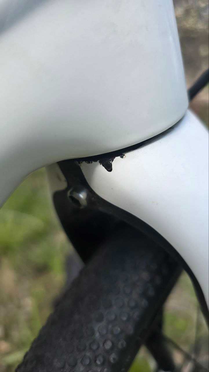 Карбоновий гравел Trek Boone 5