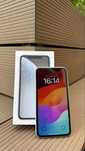 Iphone Xr 256 Gb White Nowa 100% Bateria