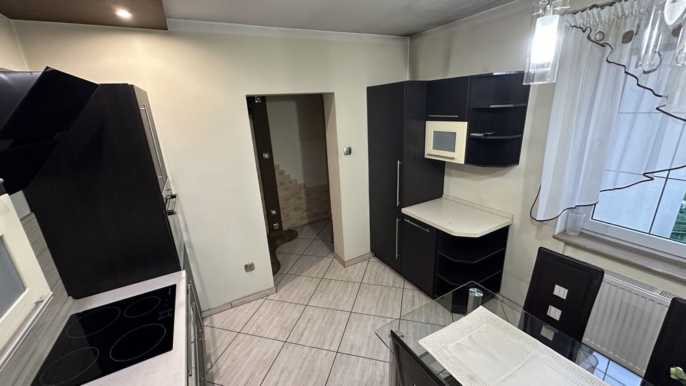 Dom na sprzedaż 265m2