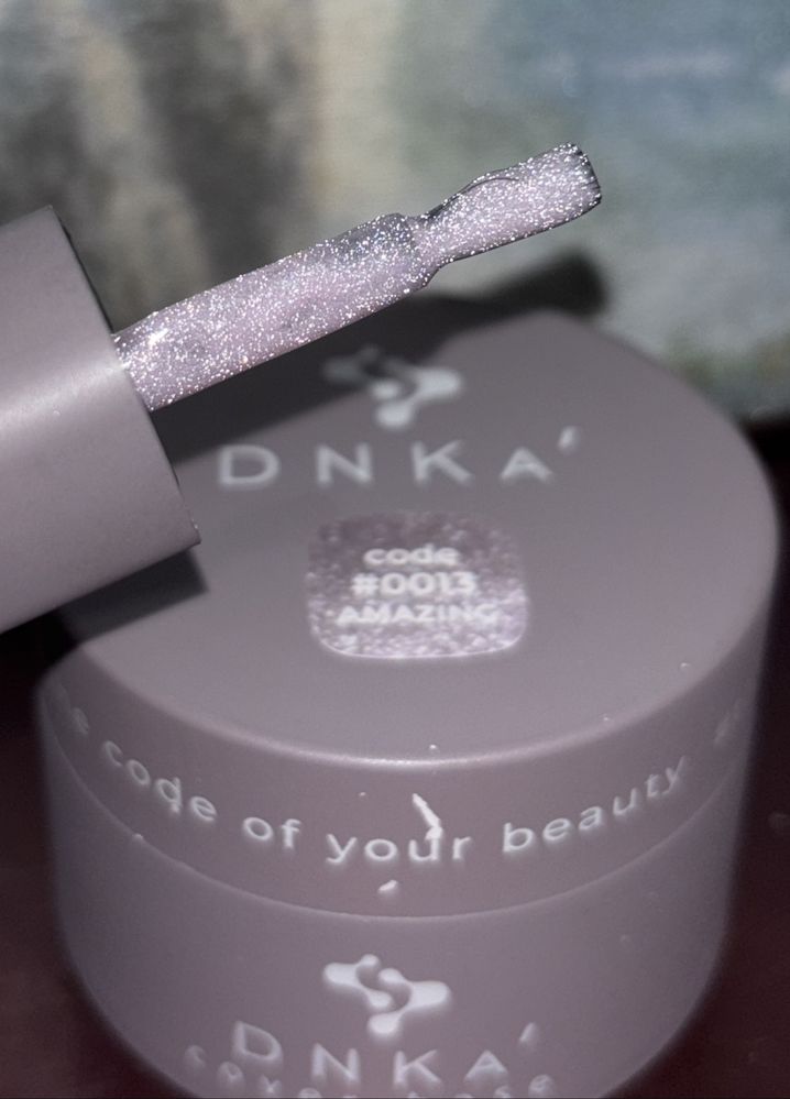 Cover baza DNKA, 0013
