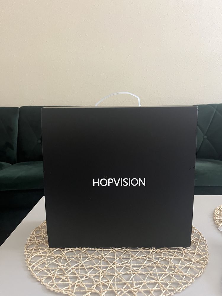 Projektor Hopvision