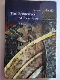 The Economics of Contracts