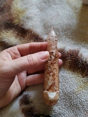 Новогодний набор