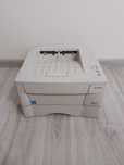 Принтер Ecosys FS-1030D