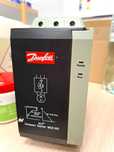 Danfoss Compact Starter MCD 202   15kw