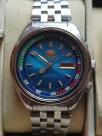 Zegarek Orient automatik