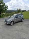 Suzuki Ignis 4x4  / Subaru Justy #Fajny Stan#
