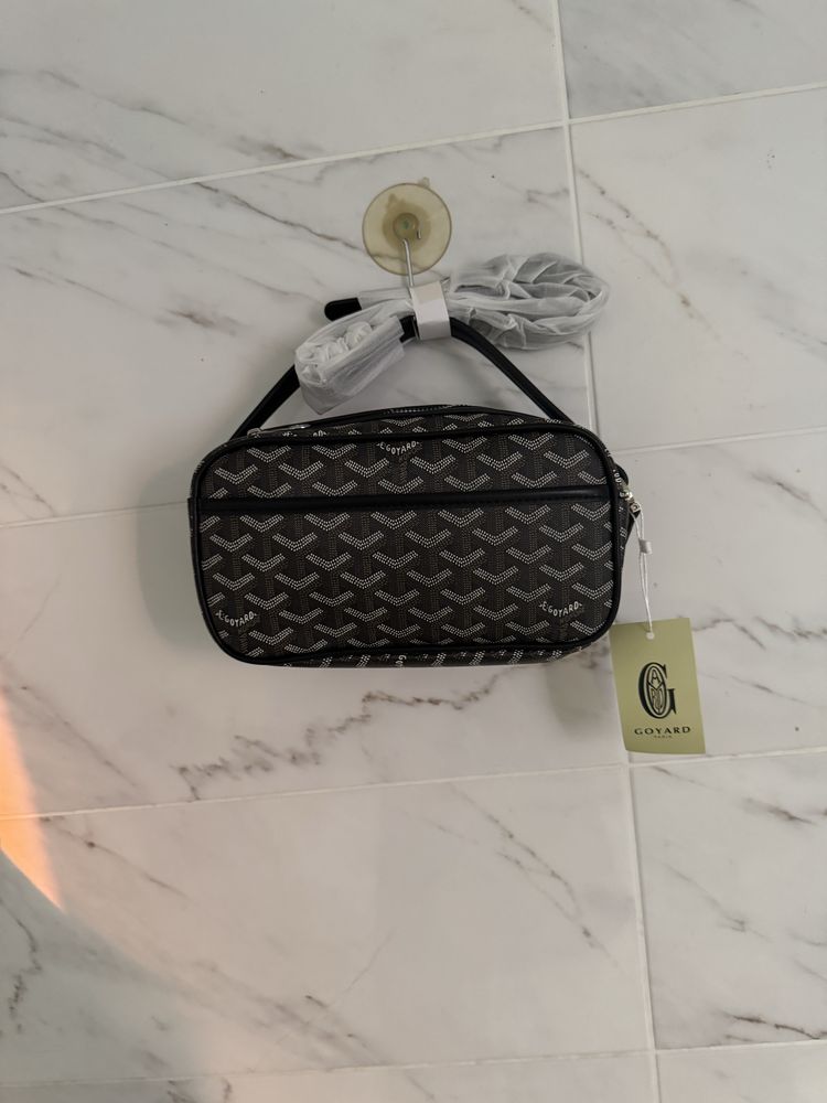 Сумка GOYARD чоловіча