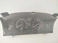 Quadrante Citroen Zx