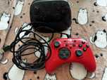 Геймпавд Hori horipad for Nintendo switch controler