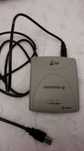 Sagem fast 800 usb