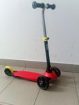 Hulajnoga dziecięca Oxelo B1