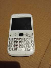 Samsung chat GT-S 3570 telefon używany