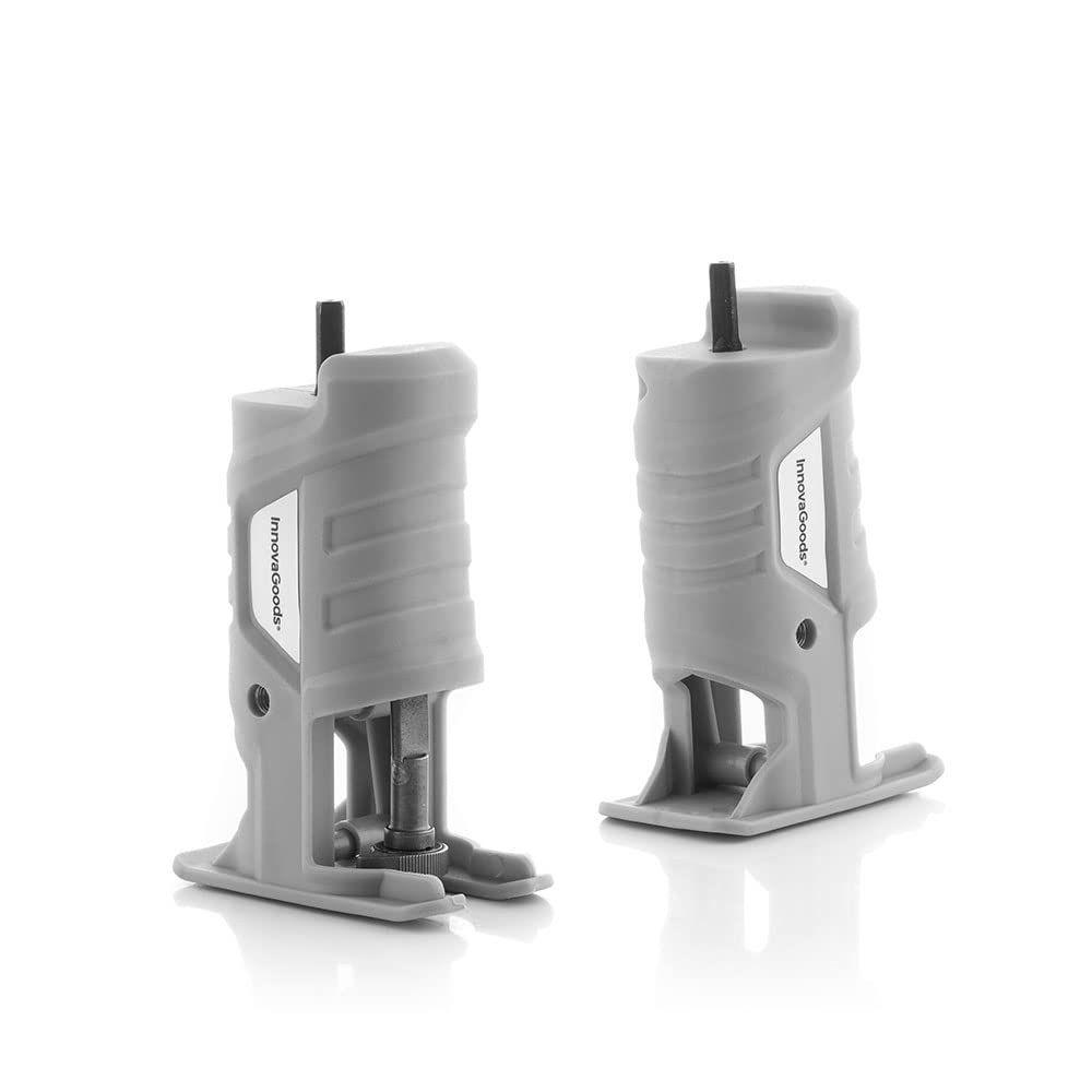 Adapter Northix Jigsaw Do Borr
