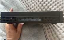 Komputer Lenovo m70q gwarancja stan bdb