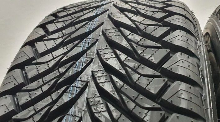4 x 185/65 R15 Sprzedam nowe opony całoroczne Austone ! Zapraszamy