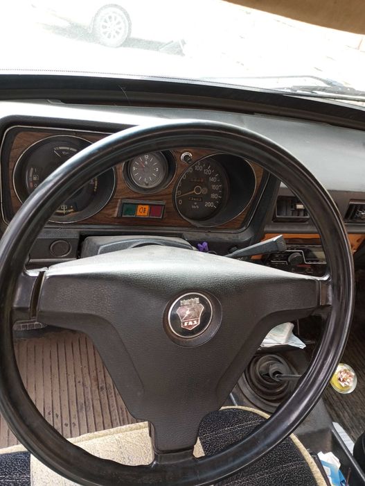 Продам Волгу 2417