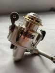 Kołowrotek Daiwa Regal X 2000 iA Retro NOWY